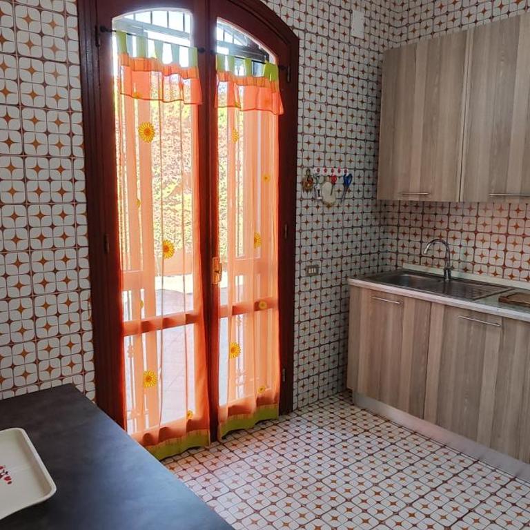 Villa Vera - Casa con 3 Camere da Letto - 31