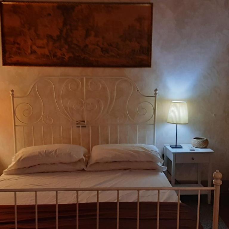 Romana home - One-Bedroom Apartment - 1