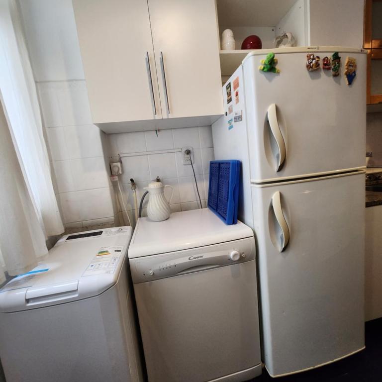 CASA PAMPA - Home & Art in BA - Apartamento de 3 dormitorios - 27