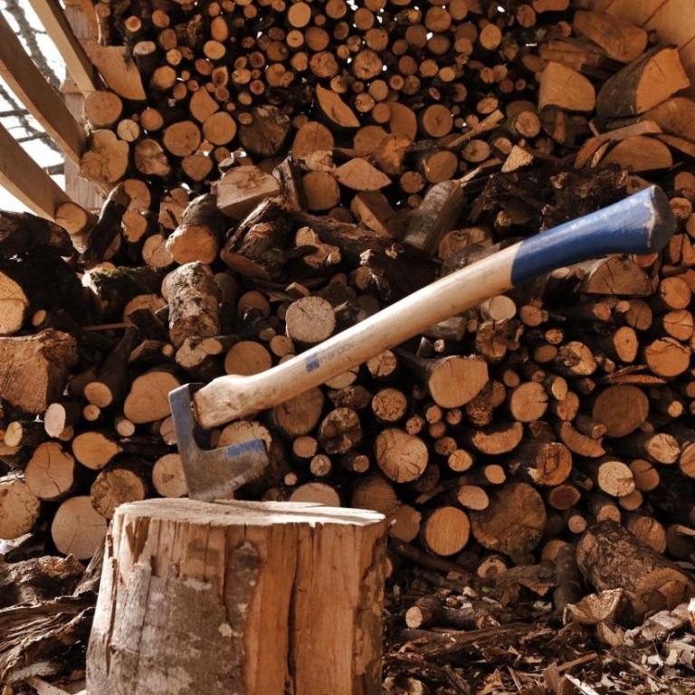 Planinska Koliba ABA-TARA - Koliba sa 2 Spavaće Sobe - 42