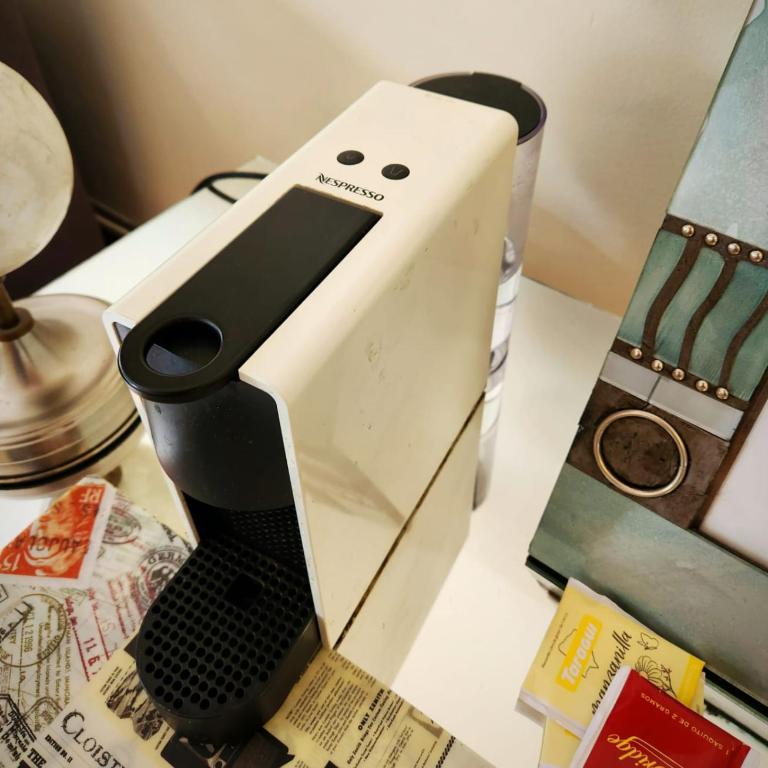 CASA PAMPA - Home & Art in BA - Apartamento de 3 dormitorios - 18