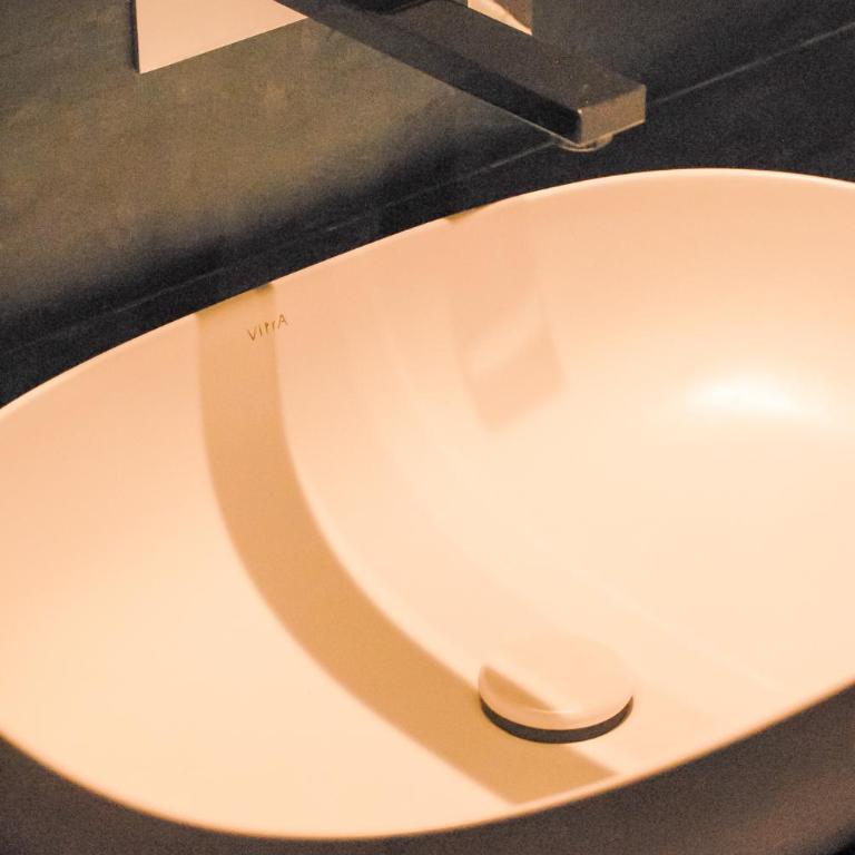 Bed & Breakfast SpaccaNapoli 56 - Camera Matrimoniale con Bagno Privato - 7