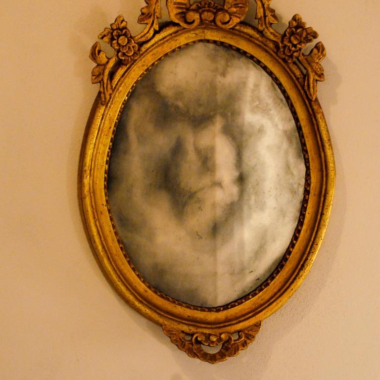 Bed & Breakfast SpaccaNapoli 56 - Camera Matrimoniale - 10