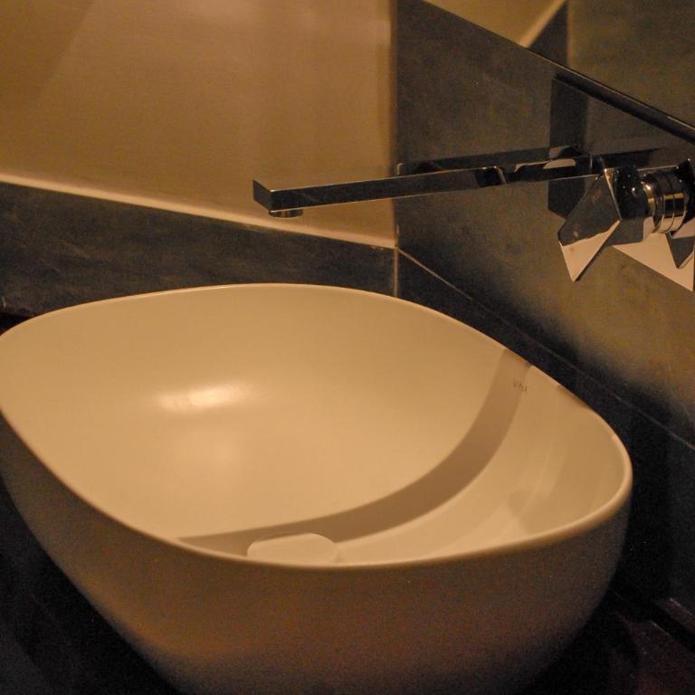 Bed & Breakfast SpaccaNapoli 56 - Ampia Camera Matrimoniale - 10