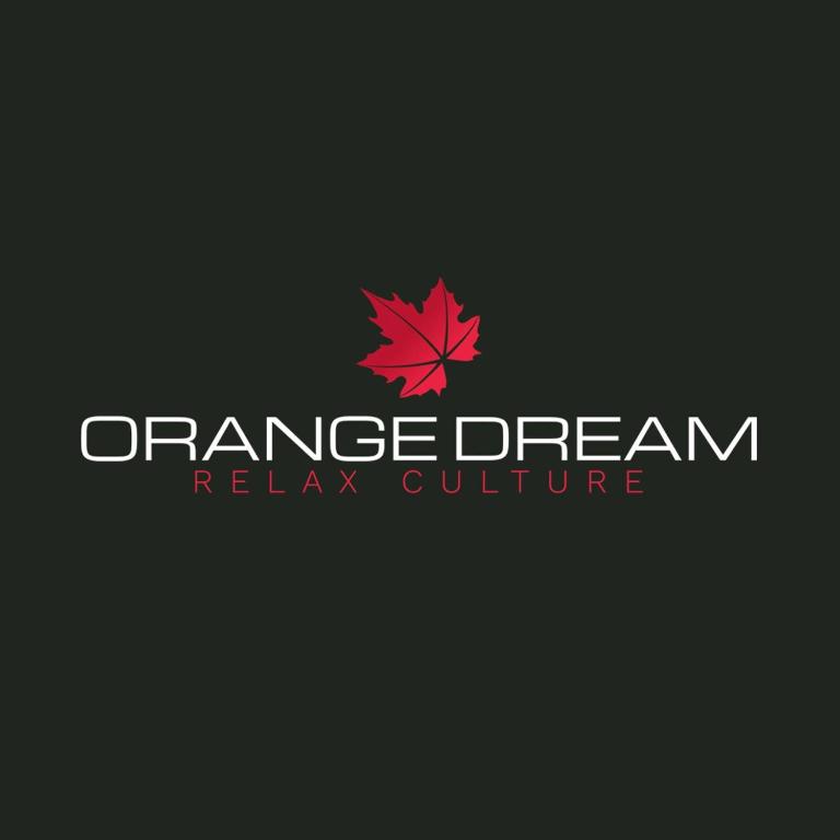 Orange Dream - Appartamento con 1 Camera da Letto, Balcone e Vista Mare - 3