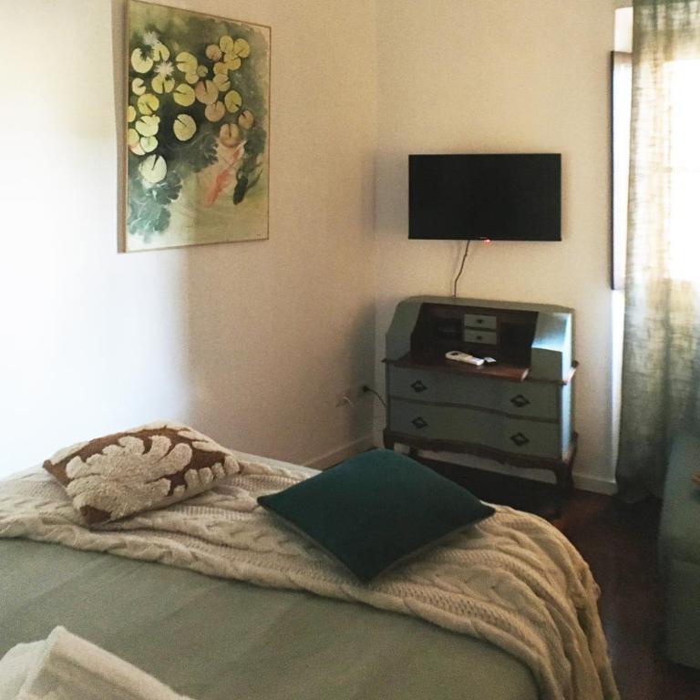 Grottino 3a Apartment - Appartamento con 1 Camera da Letto - 18