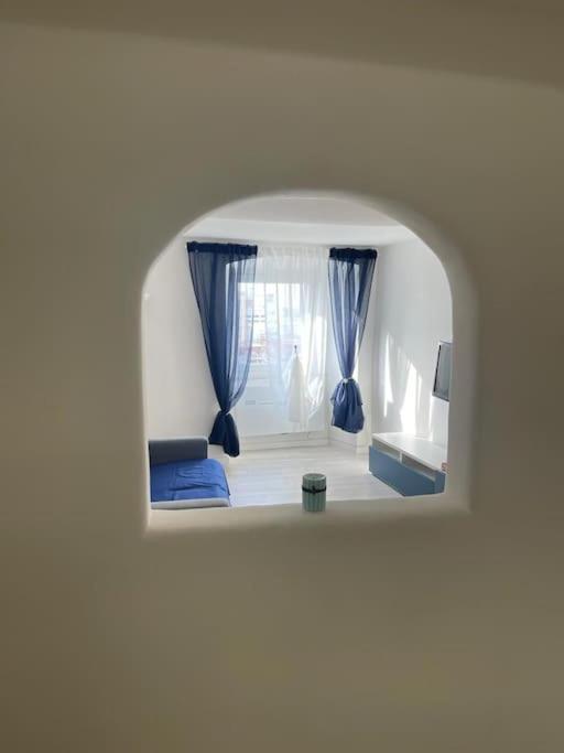 Casa Amelie - Appartamento con 1 Camera da Letto - 1