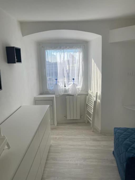 Casa Amelie - Appartamento con 1 Camera da Letto - 9