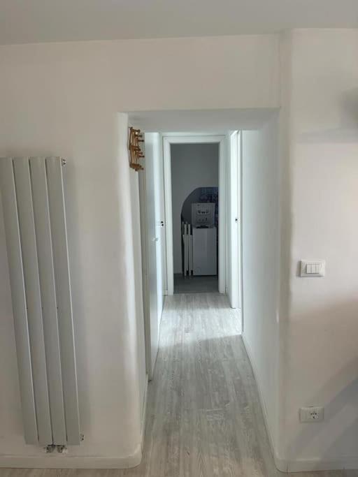 Casa Amelie - Appartamento con 1 Camera da Letto - 21
