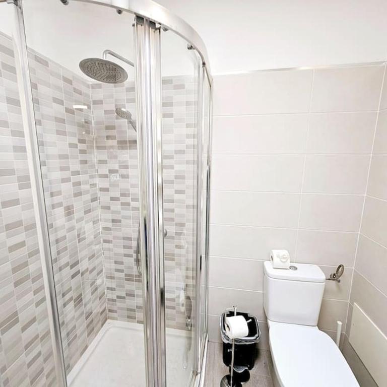 Apartamento TAISA Playa Roca - Apartamento de 1 dormitorio - 25