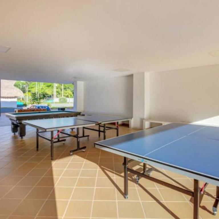 Precioso Apartamento en Condominio- Ricaurte - Apartamento de 3 dormitorios - 20