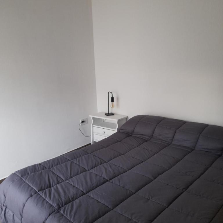 Arenales 2 - Apartamento de 2 dormitorios - 2