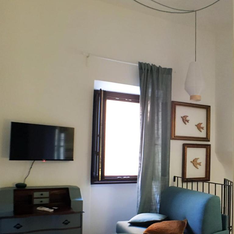 Grottino 3a Apartment - Appartamento con 1 Camera da Letto - 25