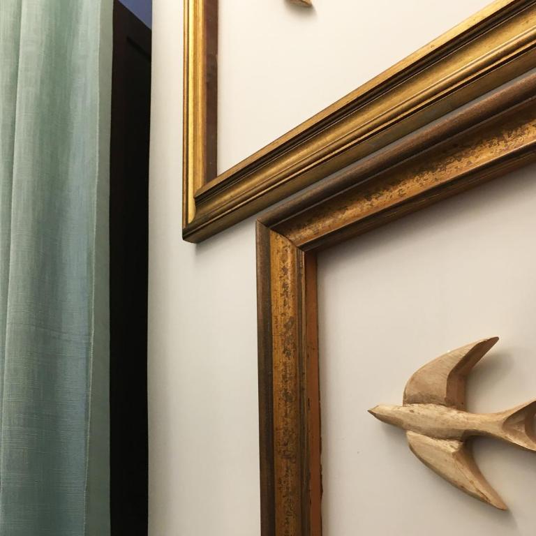 Grottino 3a Apartment - Appartamento con 1 Camera da Letto - 24