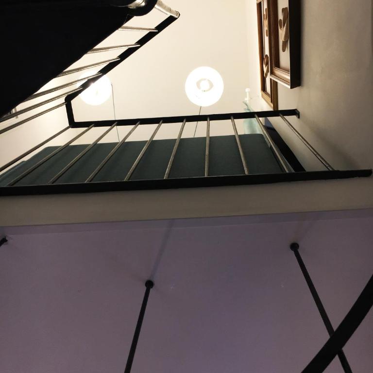 Grottino 3a Apartment - Appartamento con 1 Camera da Letto - 14