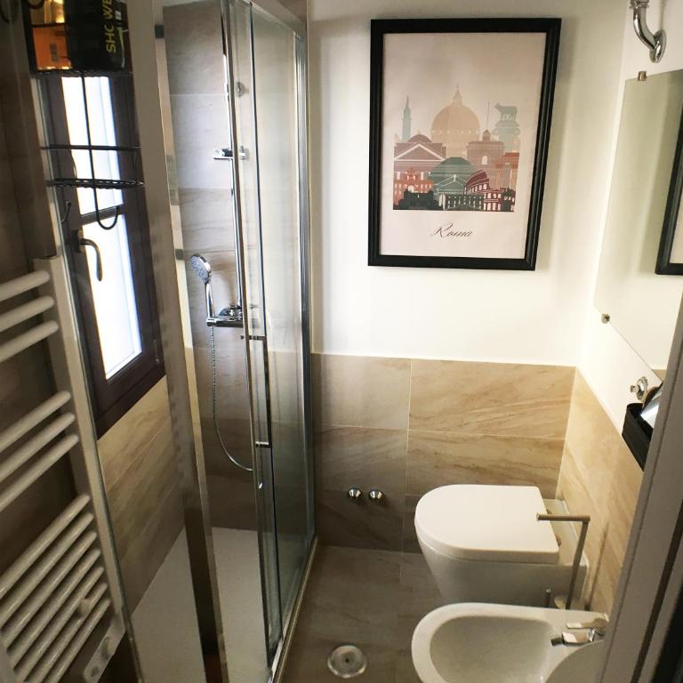 Grottino 3a Apartment - Appartamento con 1 Camera da Letto - 34