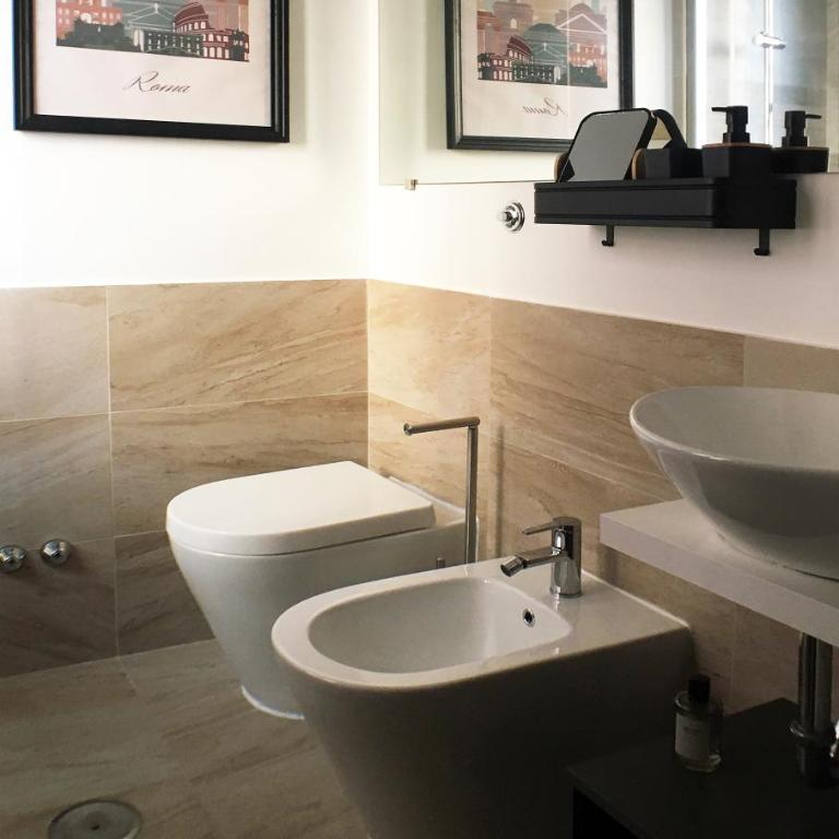 Grottino 3a Apartment - Appartamento con 1 Camera da Letto - 35