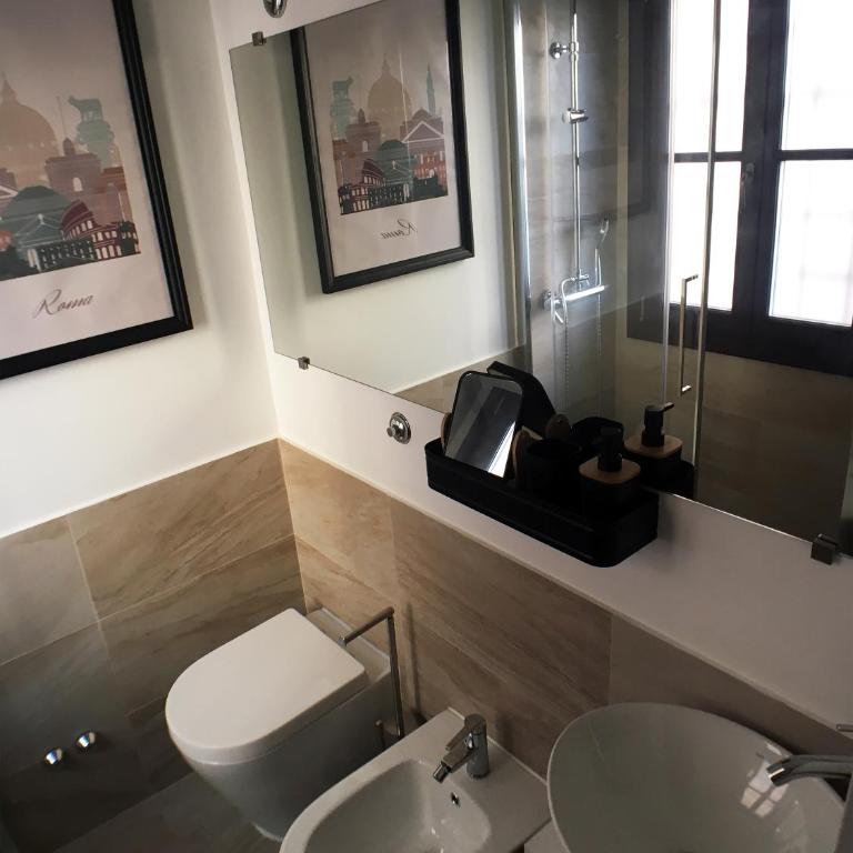 Grottino 3a Apartment - Appartamento con 1 Camera da Letto - 36
