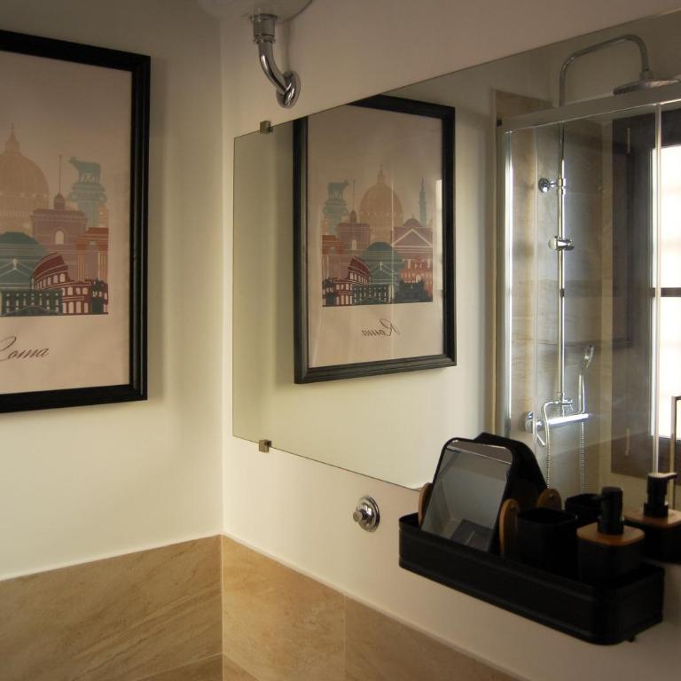 Grottino 3a Apartment - Appartamento con 1 Camera da Letto - 37