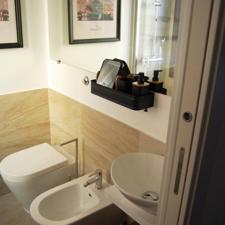 Grottino 3a Apartment - Appartamento con 1 Camera da Letto - 38
