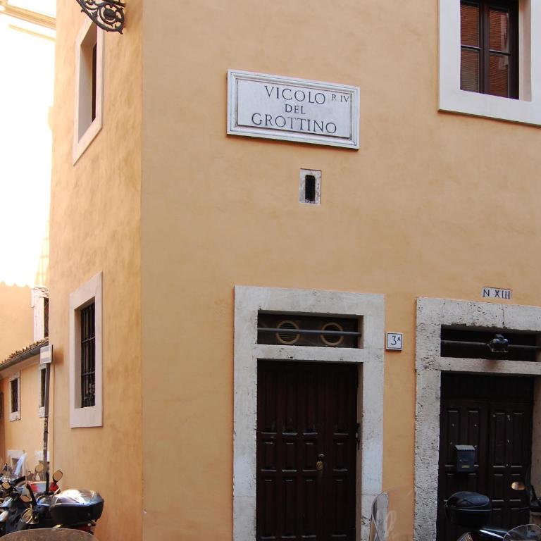 Grottino 3a Apartment - Appartamento con 1 Camera da Letto - 40