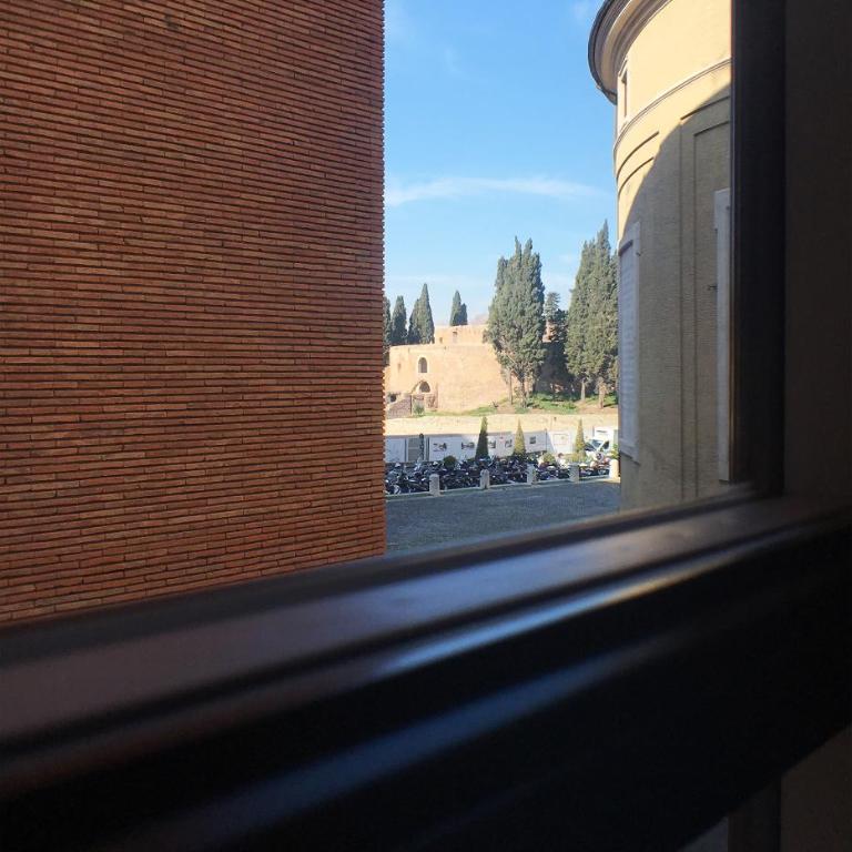 Grottino 3a Apartment - Appartamento con 1 Camera da Letto - 26