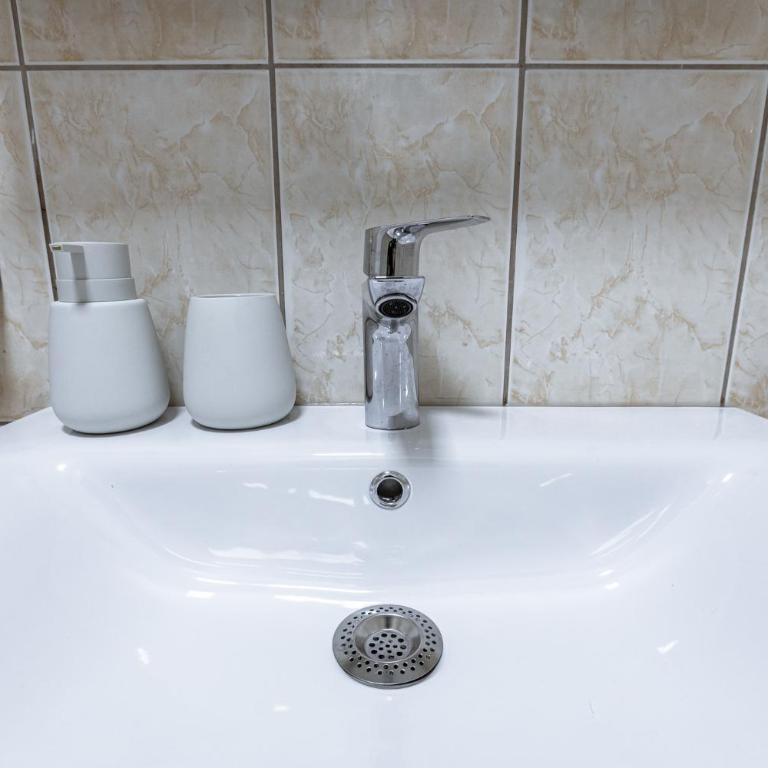 Apartman Sunce - Apartman sa 1 Spavaćom Sobom - 20
