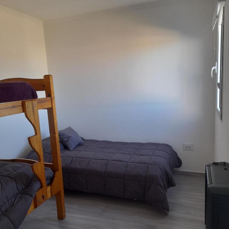 Arenales 4 - Apartamento de 2 dormitorios - 7