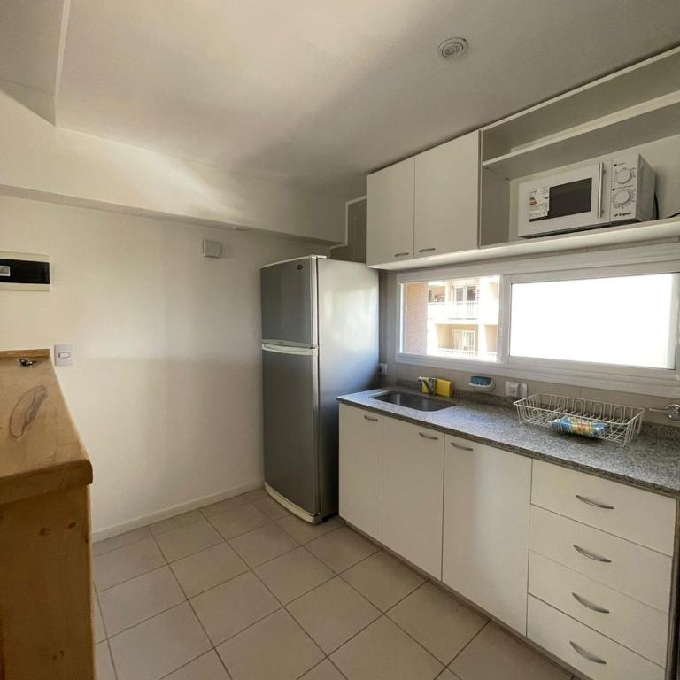 La casita de Fer - Apartamento Familiar de 2 dormitorios - 29