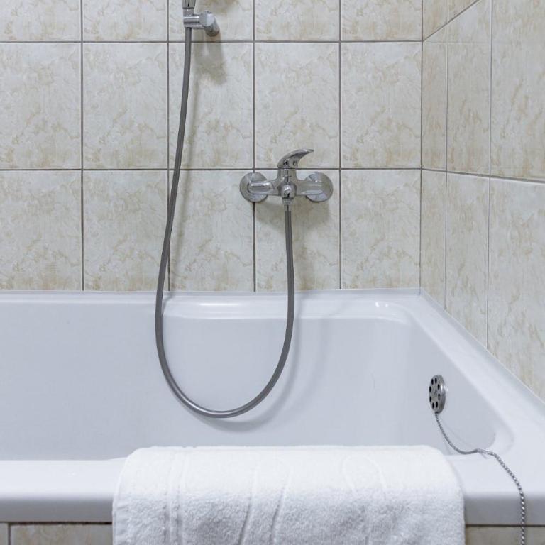 Apartman Sunce - Apartman sa 1 Spavaćom Sobom - 19
