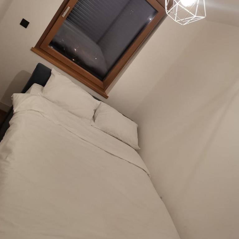 THE GATES 9 - Apartman sa 1 Spavaćom Sobom - 6