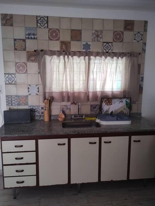 Hermosa casa a estrenar - Two-Bedroom House - 12