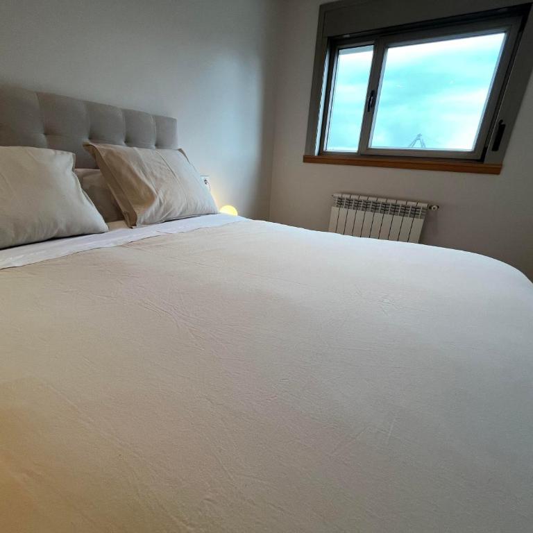 Coruña House - Apartamento de 1 dormitorio - 3