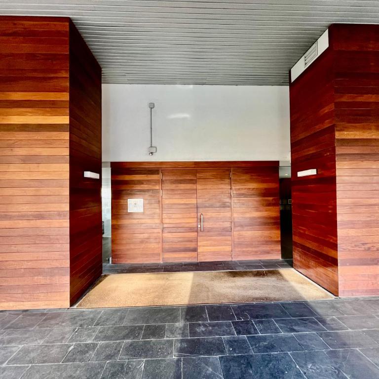 Coruña House - Apartamento de 1 dormitorio - 16