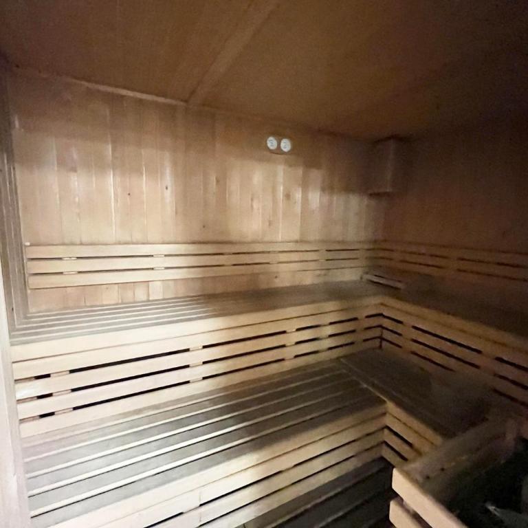 Coruña House - Apartamento de 1 dormitorio - 19