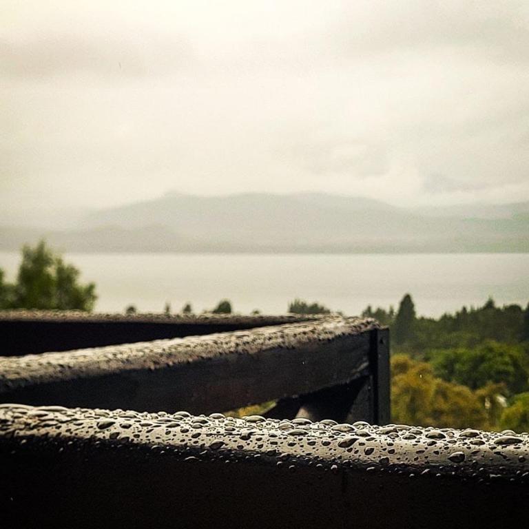 Casa del Árbol - Villa de 3 dormitorios - 26