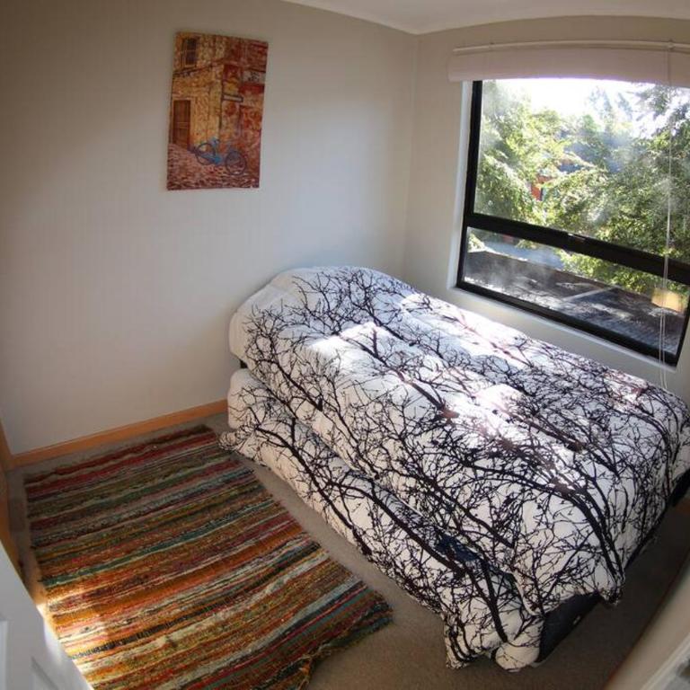 Acogedora y Amplia Casa para disfrutar en Famila - Casa de 4 dormitorios - 11