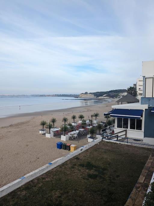 Adosada en El Puerto Santa María - Casa de 4 dormitorios - 23