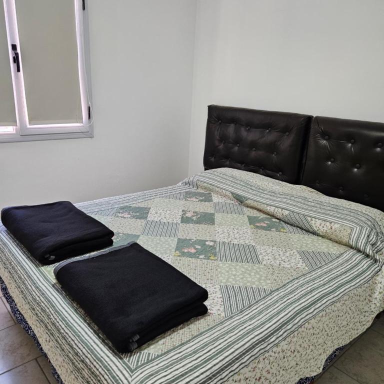 La Juanita - Apartamento de 2 dormitorios - 2