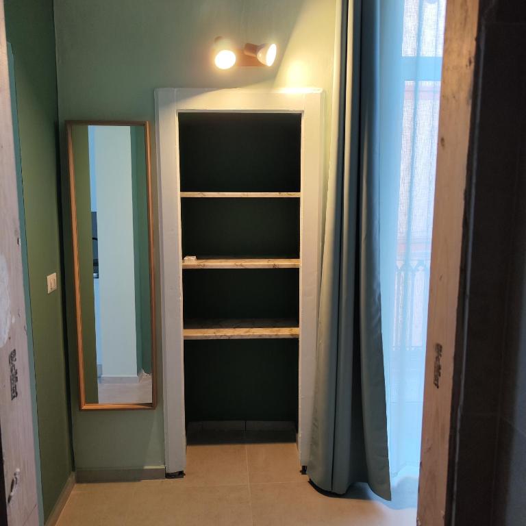 MistraL130 - Appartamento con 1 Camera da Letto - 25