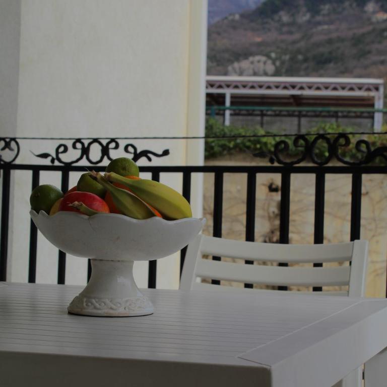 Hotel Opera Jaz - Dvokrevetna Soba sa Zasebnim Krevetima i Balkonom - 6