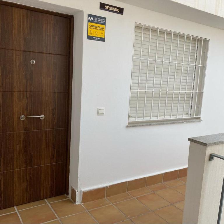 Mandala Attic - Apartamento de 2 dormitorios - 15