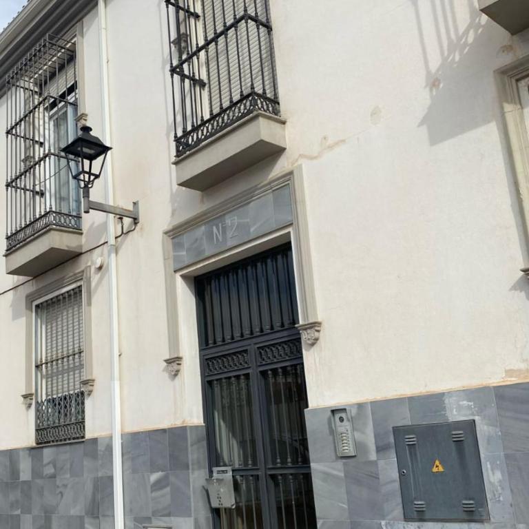 Mandala Attic - Apartamento de 2 dormitorios - 16