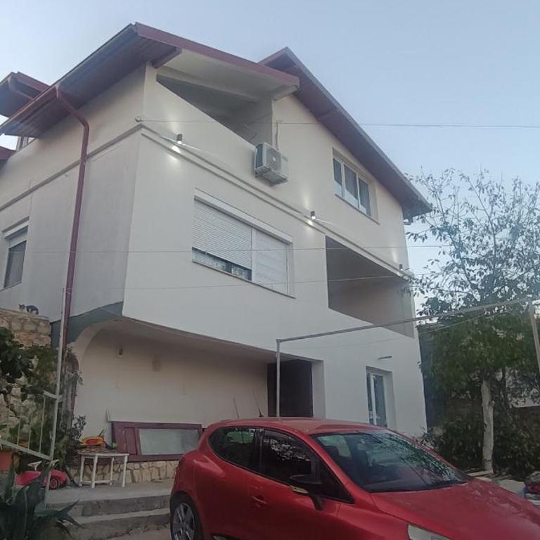 Perfect VIEW - Two-Bedroom Apartment - 19