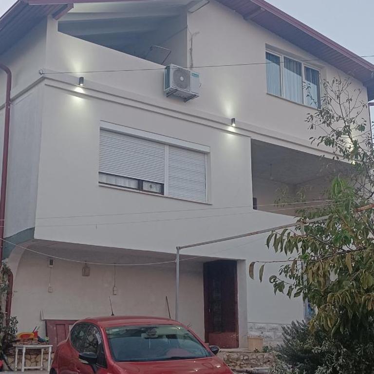 Perfect VIEW - Two-Bedroom Apartment - 17