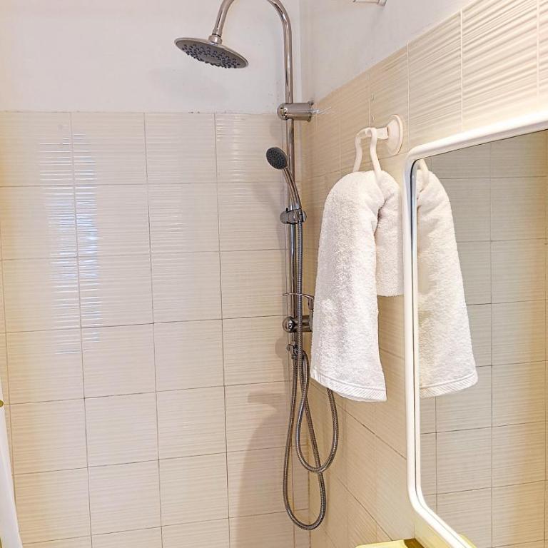 Casa Usignolo - Appartamento con 1 Camera da Letto - 3