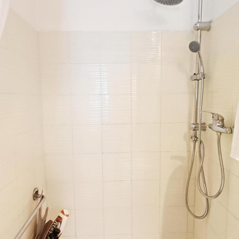 Casa Usignolo - Appartamento con 1 Camera da Letto - 10