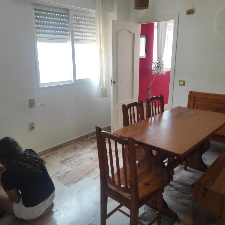 Magnificent Holiday 5 bedroom villa in beach front - Villa - 18