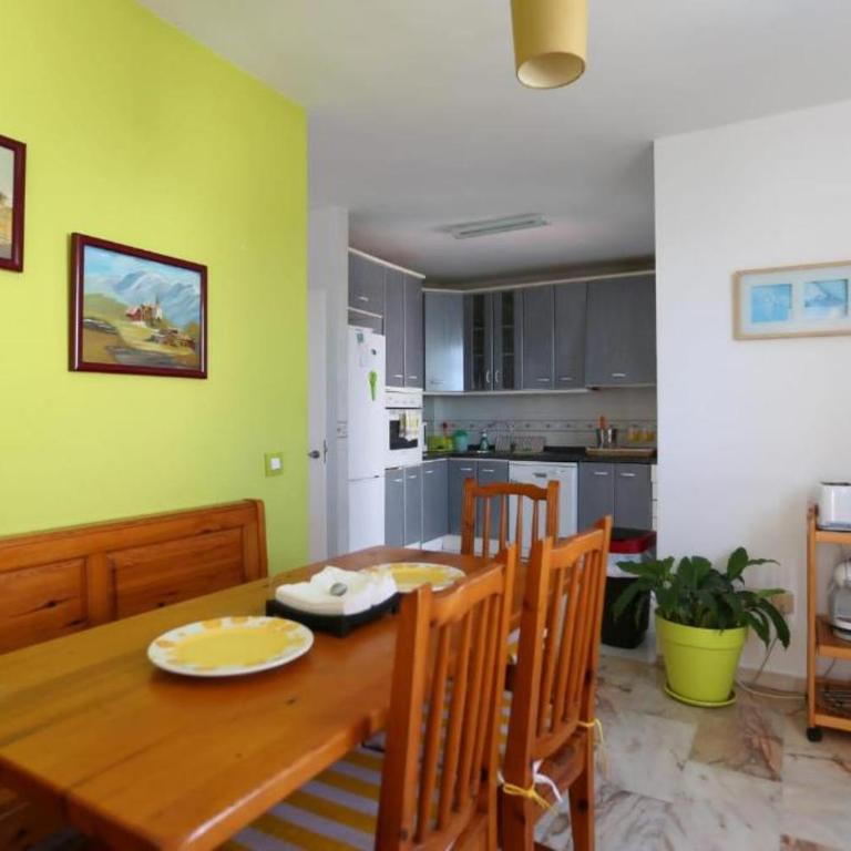 Magnificent Holiday 5 bedroom villa in beach front - Villa - 22