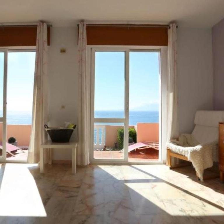 Magnificent Holiday 5 bedroom villa in beach front - Villa - 23
